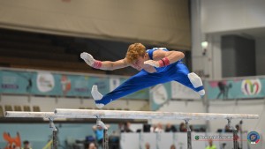 eyof 2023 03439   filippo tomasi 